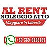 AL RENT NOLEGGIO AUTO, NOLEGGIO AUTO PER CERIMONIE, CASAVATORE, NAPOLI, NOLEGGIO AUTO PER EVENTI, NOLEGGIO FURGONI, CASAVATORE, AEROPORTO CAPODICHINO,