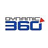 DYNAMIC 360 SRL