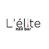 ELITE NAIL BAR