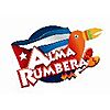 ALMA RUMBERA