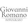 GIOVANNI ROMANO FOTOGRAFO