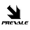 PREVALE