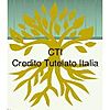 CREDITO TUTELATO ITALIA 