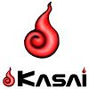 KASAI S.R.L.