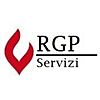 RGP SERVIZI SOCIETA' A RESPONSABILITA' LIMITATA