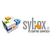 SYBOX SNC DI PAMELA LERIME