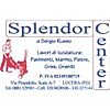 splendor center