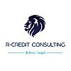 RIABILITY CREDT CONSULTING