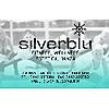 CIRCOLO SILVERBLU FITNESS CLUB