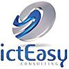 ICT EASY SRL