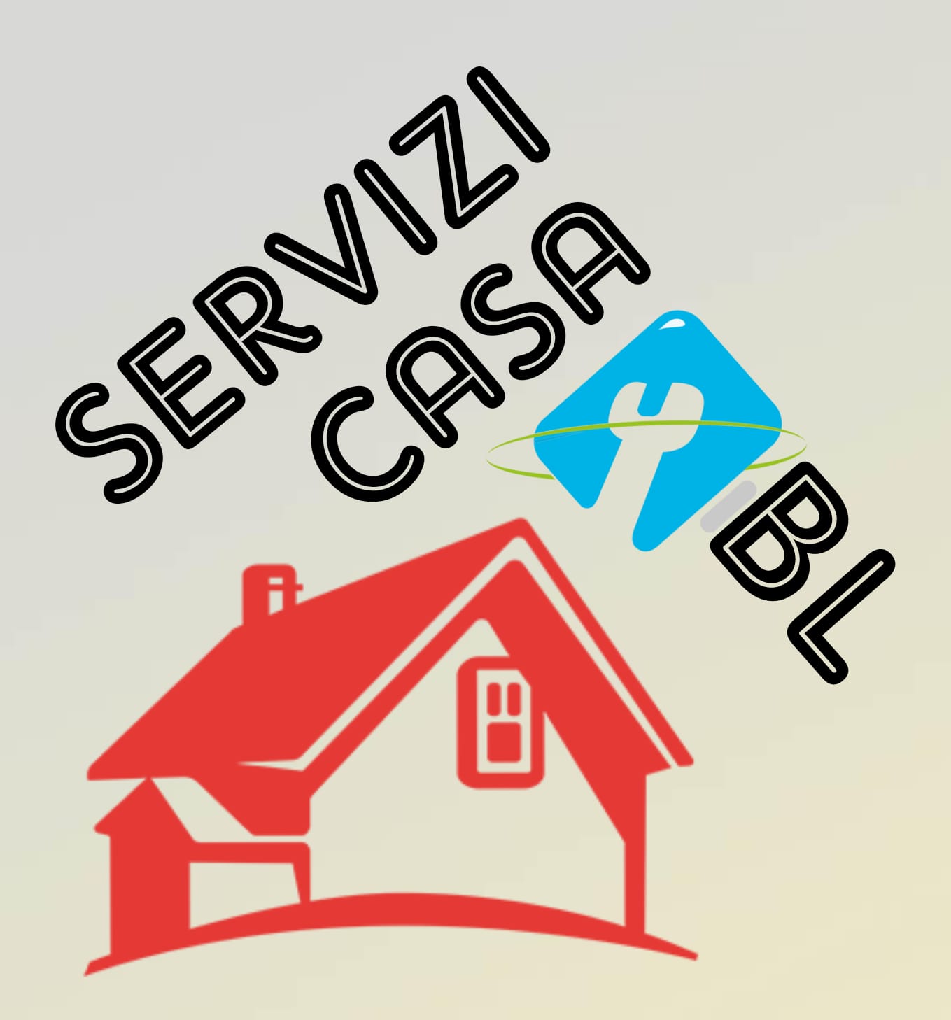 Servizi Casa Bl Di Boaretto Lindsey James