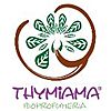 Thymiama Sondrio 