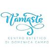 Namastè Di Campo Domenica