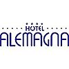 HOTEL ALEMAGNA S.N.C. DI TIZIANA PAPAIT E CLAUDIO MARSON