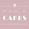 Marla cakes