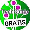 TECH GUIDE GRATIS