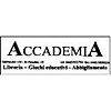 ACCADEMIA CENTRO BIMBO SNC ACCADEMIA SNC LIBRERIA GIOCATTOLI ABBIGLIAMENTO