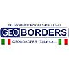 GEOBORDERS ITALY SRL