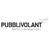 PUBBLIVOLANT