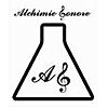 ALCHIMIE SONORE