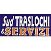 sud traslochi e servizi