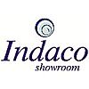 Indaco Showroom