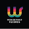 WONDER WET RECORDS S.R.L.