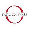 FASHION TEAM S.R.L.