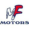 M.F. MOTORS E C. S.R.L.