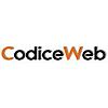 CodiceWeb ITC