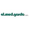 EL.MED. GARDA S.R.L.