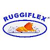 RUGGIFLEX SRL