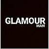 GLAMOUR MAN DI PAOLA LUIGI