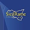 SICILRAME S.R.L.