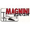 MAGNINI EDILIZIA SNC DI MAGNINI L. E C.