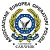 ASSOCIAZIONE EUROPEA OPERATORI POLIZIA CANAVESE