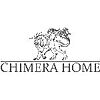 CHIMERA HOME