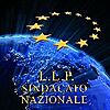 NCC IN PIAZZA IL 29/11/18 DIFENDERE LA CATEGORIA SCOCOZZA LEONARDO PRESIDENTE NAZIONALE SINDACATO L.L.P RISPONDE COSI BLOCCHIAMO ROMA SE È NECESSARIO CONTRO DECRETO LEGGE 1 QUATER OBBLIGO DEL VETTORE DI RIENTRO IN RIMESSA,. DOPO TERMINATO IL SERVIZIO 