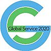 GLOBAL SERVICE 2020