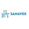 Sanavex