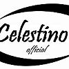 CELESTINO' S RISTO - DANCING