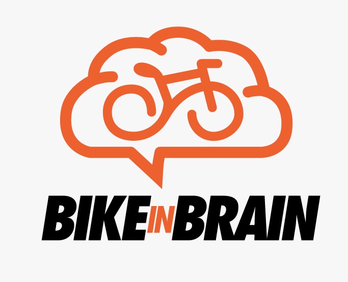 Bike In Brain