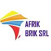 AFRIK-BRIK SRL