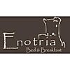 B&B Enotria