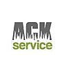 ACK Service