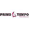 PRIMOTEMPO S.N.C.