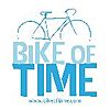 WWW.BIKEOFTIME.COM