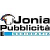 JONIA PUBBLICITÃ? SAS