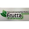 Naturalmentenonsolofrutta 