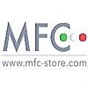 MFCSTORE